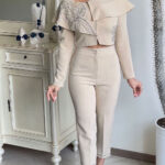 Ivory Grace