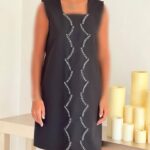 Code 24