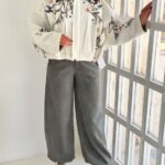 Code 32